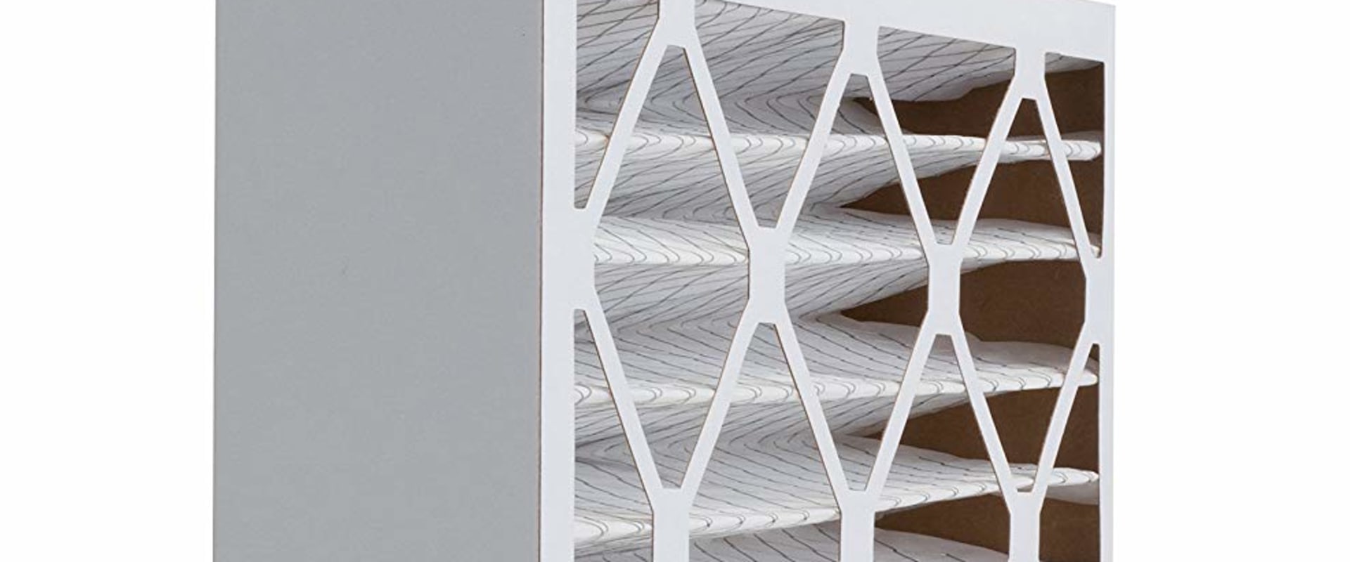 Why the 20x20x5 Honeywell FC35A1019 Air Filter and Professional Air Duct Sealing Company Services Are Essential for Healthy Homes?