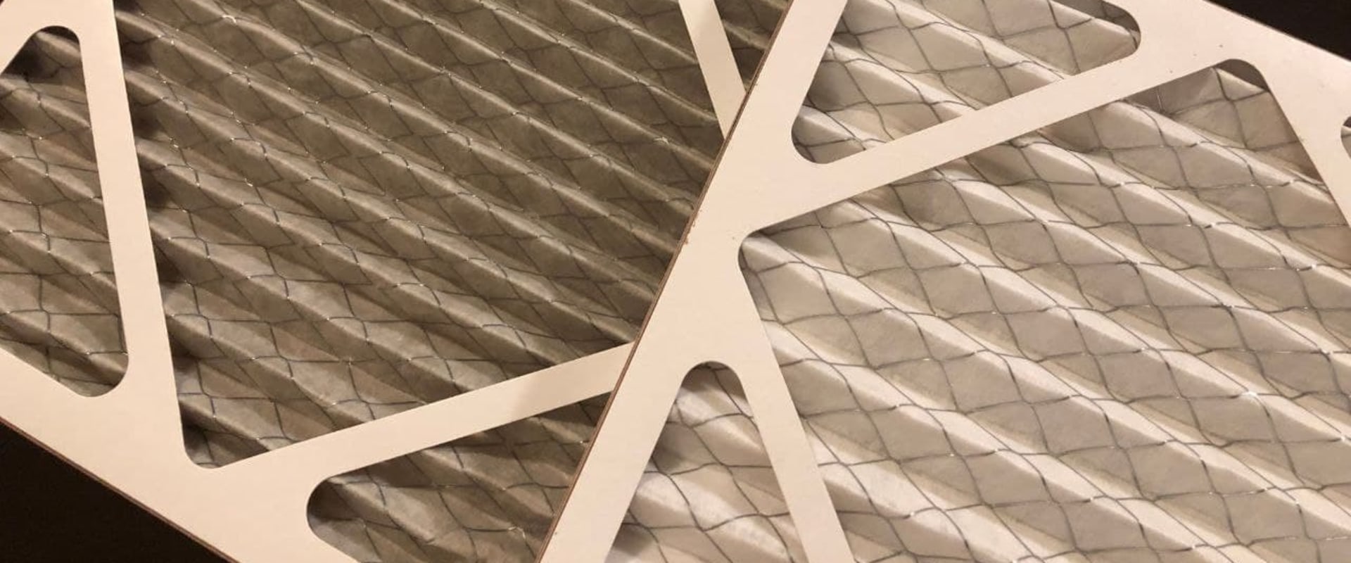 A Complete Guide to 20x24x2 Air Filters and Why Proper Size and Fit Make All the Difference