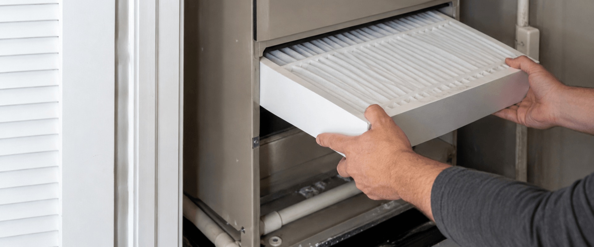 How Often Should You Replace 16x30x4 Air Filters