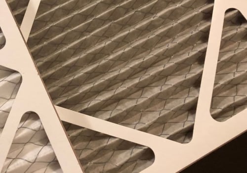 A Complete Guide to 20x24x2 Air Filters and Why Proper Size and Fit Make All the Difference